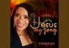 Blessing Light - Jesus My Song