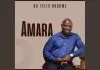Dr. Felix Ndukwe – Amara