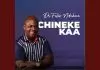 Dr. Felix Ndukwe – Chineke Kaa (Onye Uwa Oma)