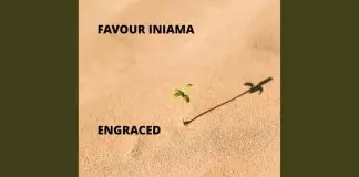 Favour Iniama - Oshe