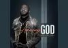 Eberechukwu Patrick - Amazing God