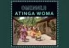 Atinga Woma - Nwambe