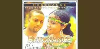 Resonance ft. Dekumzy & Obio - Thank You