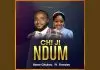 Eberechukwu Patrick ft. Thwaley - Chi Ji Ndum