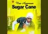 Naa Agyeman - Sugar Cane
