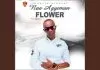 Naa Agyeman - Flower