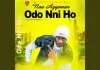 Naa Agyeman - Odo Nni Ho