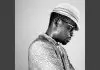 Daasebre Gyamenah - Hwe Sesie Ne Ahwene