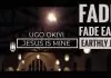 Bro. Ugo Okiyi - Fade Fade Each Earthly Joy