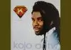 Kojo Antwi - Superman (Instrumental)