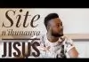 Bro. Ugo Okiyi - Site Na Ihunanya Jesus