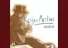 Kojo Antwi - Mr. Music Man