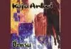 Kojo Antwi - Mfa Me Nkoho