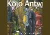Kojo Antwi - Fa No Saa