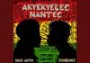 Kojo Antwi - Akyekyelee Nantee