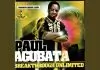 Paul Agubata - Gospel Swagger