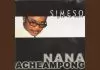 Nana Acheampong - Obrefo