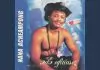 Nana Acheampong - Yee Bre