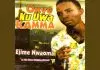 Ejime Nwaoma - Onye Na Jum