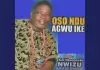Chief Nkwoemeka Nwizu - Ike Di Na Udi