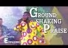Emmasings - Ground Shaking Praise