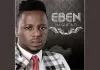 Eben - Favour Favour