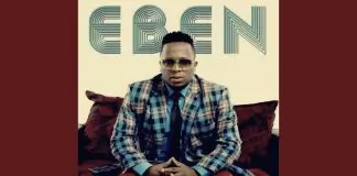 Eben - Anyam Abuo