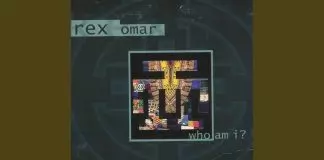 Rex Omar - Are We