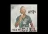 Sir Chuks Anyi - Pick My Call