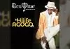 Rex Omar - Hilife Agogo
