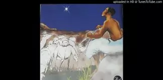 Rex Omar - Meziah