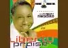 Prince Chinedu Nwadike - Onyenwem Arapulam