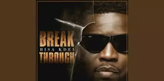 Bisa Kdei - Sweet