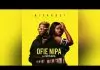Bisa Kdei ft. Sista Afia - Ofie Nipa