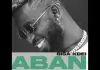 Bisa Kdei ft. Yaa Yaa -  Aban