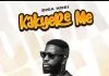 Bisa Kdei - Kakyere Me