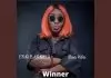 Bisa Kdei ft. Eno Barony - Winner