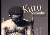 Bisa Kdei ft. Sarkodie - Kutu