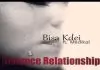 Bisa Kdei ft. Medikal - Distance Relationship