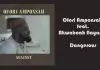 Ofri Amponsah ft Akwaboah Nayarka - Dangerous