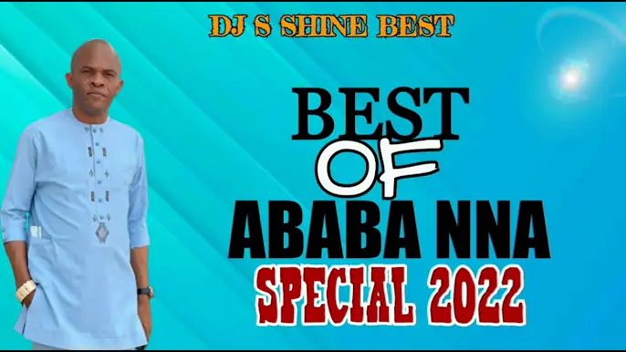 ababanna full album mp3 download audio 2022