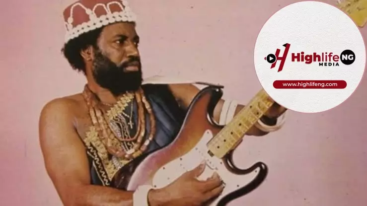 top 10 igbo highlife music mp3 download audio download free