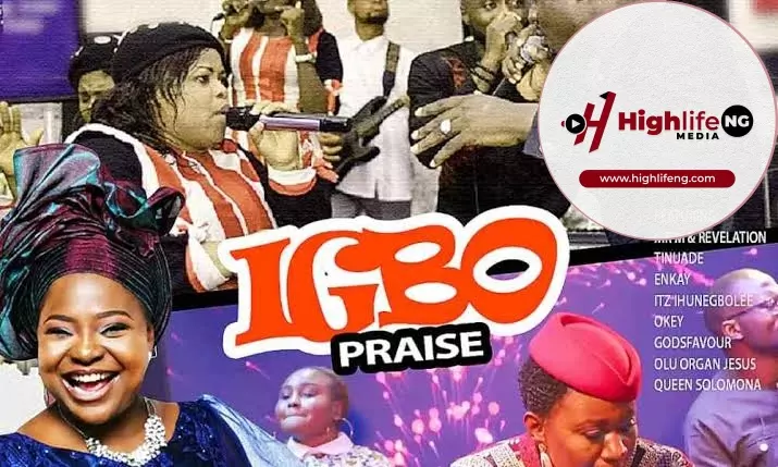 best-old-igbo-gospel-songs-mix-igbo-worship-dj-mixtape-mp3-download