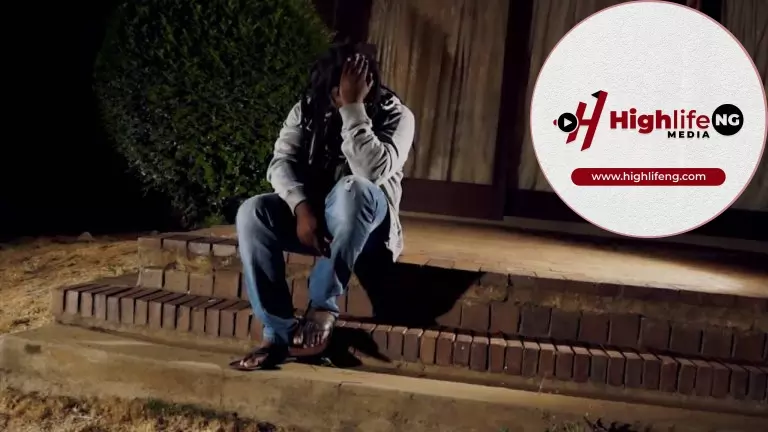 Kimaany Ft. Thuthukani – Lucky Dube Forever