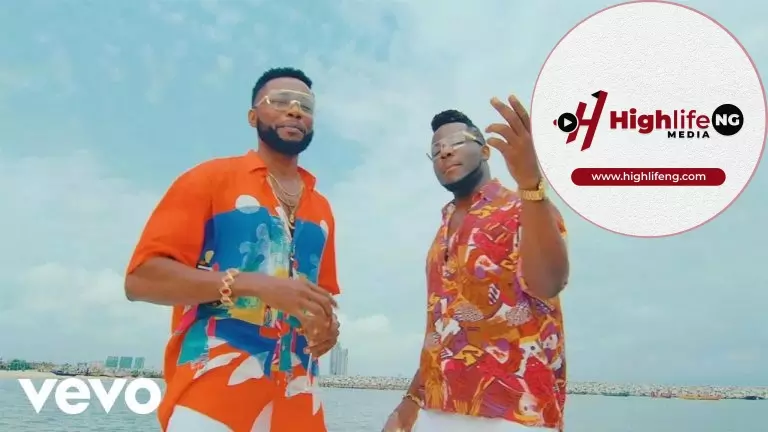 Wizboyy ft. Zoro – Ogaranya
