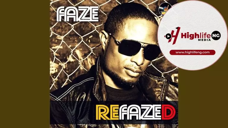 Faze – Best Of Best