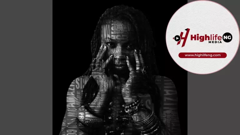 Ego – Got a Problem