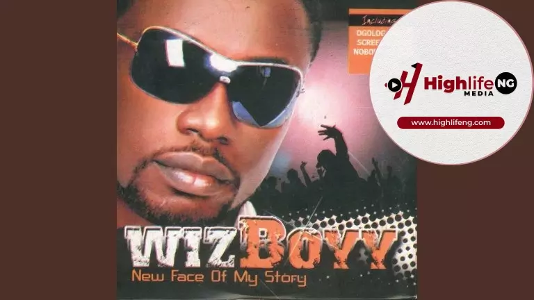 Wizboyy ft. Dj Ree – Obim (Remix)