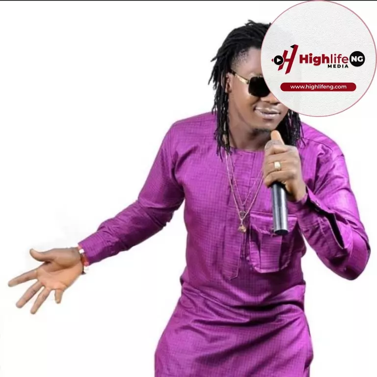 Prince Chizoba Alusi Egwu Umueri – Aku Na Ede Murumuru (Vol. 3)