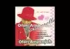 Ofori Amponsah - Nika